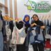 Pegadaian Bawa UMKM Binaan Tampil di Jatim Fest 2026, Buka Akses Pasar agar Naik Kelas