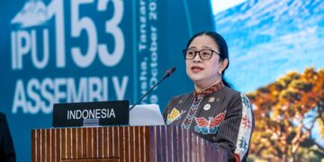 Atasi kelangkaan BBM di Bali, Puan minta Pertamina tambah pasokan