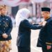 Apresiasi kepemimpinan Khofifah, Memperin M. Sarmuji sebut kinerja ekonomi Jatim di atas rata-rata nasional