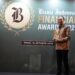 Bank Jatim raih tiga penghargaan, perkuat kinerja bisnis dan kualitas layanan