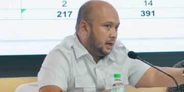 Jaga kelestarian lingkungan, DPD Partai Gerindra Jatim gelar gerakan Indonesia ASRI serentak di 38 Kabupaten/Kota