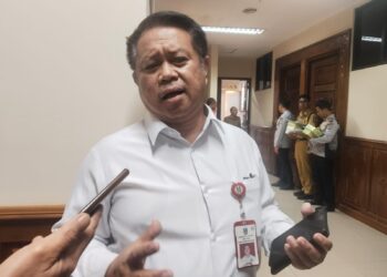 Koridor baru Trans Jatim, rute Sidoarjo-Pasuruan akan di operasikan 2027