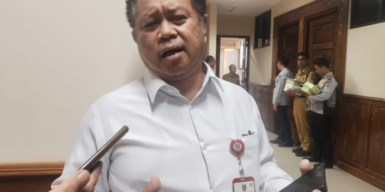 Koridor baru Trans Jatim, rute Sidoarjo-Pasuruan akan di operasikan 2027