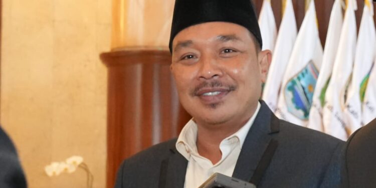 Bahas Raperda Transportasi Terintegrasi, Fraksi PKB DPRD Jatim minta Trans Jatim tak terus bergantung pada APBD