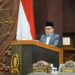 Raperda Transportasi, Fraksi Demokrat DPRD Jatim dorong kepastian hukum Trans Jatim dan Feeder