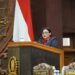 Fraksi PDIP DPRD Jatim beri 5 catatan strategis terhadap Raperda Transportasi