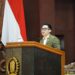 Atasi tumpang tindih trayek, Fraksi PPP-PSI DPRD Jatim usulkan Pembentukan Badan Pengelola Transportasi Jatim