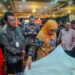 Bank Jatim dukung misi dagang dan investasi di Banda Aceh, bawa UMKM binaan tembus pasar antar daerah