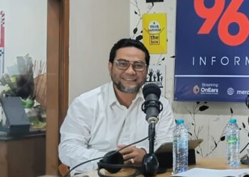 Dukung rencana koridor baru Trans Jatim Sidoarjo–Pasuruan, Komisi D DPRD Jatim minta Dishub matangkan kajian