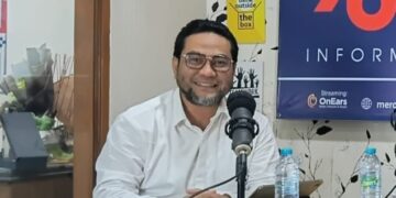 Dukung rencana koridor baru Trans Jatim Sidoarjo–Pasuruan, Komisi D DPRD Jatim minta Dishub matangkan kajian