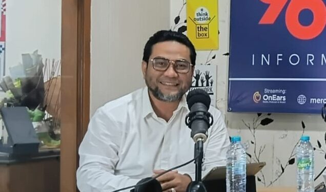 Dukung rencana koridor baru Trans Jatim Sidoarjo–Pasuruan, Komisi D DPRD Jatim minta Dishub matangkan kajian