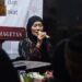 SMK Lembeyan bermula dari keluhan anak-anak