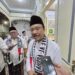PBNU beri waktu 7 hari dua PCNU untuk lakukan tabayyun soal laporan dugaan risywah ke KPK