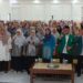 Cegah Anak Jadi Korban Bullying, Wanita LDII Jatim Himpun Puluhan Ribu Perempuan