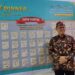Ekonomi Jatim 5,72%, Senator Nawardi puji sinergi Pemprov dan Perbankan jaga stabilitas Daerah