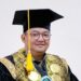 dr. Hidayatullah, Sp.N., Jejak Pengabdian: Dari Rumah Sakit hingga Memimpin UMAHA
