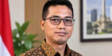 162 Pasar di Surabaya Disorot, Pengelola Pasar Tanjungsari Pertanyakan Konsistensi Penegakan Perda