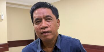 Imam Syafi’i Soroti Rencana Asuransi Pengurus Koperasi Merah Putih: APBD Jangan Salah Sasaran