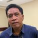 Imam Syafi’i Soroti Rencana Asuransi Pengurus Koperasi Merah Putih: APBD Jangan Salah Sasaran