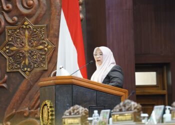 Komisi E DPRD Jatim, soroti kebakaran gedung RSUD Dr. Soetomo hingga anggaran mie instan BPBD yang capai Rp17 Miliar