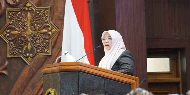 Komisi E DPRD Jatim, soroti kebakaran gedung RSUD Dr. Soetomo hingga anggaran mie instan BPBD yang capai Rp17 Miliar