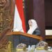 Komisi E DPRD Jatim, soroti kebakaran gedung RSUD Dr. Soetomo hingga anggaran mie instan BPBD yang capai Rp17 Miliar