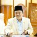 Fokus ketahanan pangan, Komisi B DPRD Jatim usulkan tambahan anggaran Rp223,72 Miliar untuk 9 OPD mitranya di RAPBD 2027