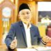 Komisi A DPRD Jatim pertanyakan pengurangan anggaran Inspektorat dan mitranya di RAPBD Jatim 2027 