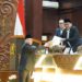 Trans Jatim sedot 51% anggaran Dishub Jatim, Komisi D DPRD Jatim soroti ketimpangan akses  jangan hanya fokus perkotaan