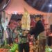 Gelar Wayang Kulit, Ketua DPRD Jatim sebut upaya merawat tradisi dan ajak generasi muda cintai seni tradisional