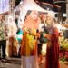 Gelaran wayang kulit di DPRD Jatim dihadiri ribuan masyarakat, Lilik Hendarwati dorong optimalisasi ekosistem ekonomi kreatif