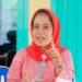 Ingatkan Kemenkop, Sri Untari: Penyaluran gaji ASN lewat Koperasi Merah Putih bisa ganggu pelayanan