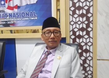 Tembus 5.400 Kasus PHK di Jatim, Suli Dai’im: Pemprov harus bergerak cepat dan bentuk early warning system