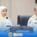 Sambut HUT ke-81 Jatim, Khofifah kembali berikan pembebasan dan keringanan Pajak Kendaraan Bermotor selama dua bulan