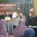 Tinggal Satu Kamar Bersama Keluarga, Warga Surabaya Heran Masuk Desil 9