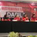 Musran PDIP Surabaya, Kader Main Calo dan Tarik Uang Warga Bisa Dipecat