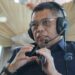 Perlinsos Digital Surabaya Ungkap Data Tak Sinkron: Rumah Butuh Bantuan, STNK Tercatat Alphard