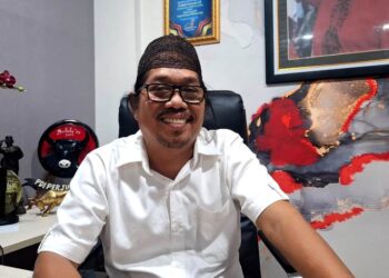 Tak Ada Tambahan Diskotek di Surabaya, Bulek Soroti SOP hingga Keselamatan Pengunjung