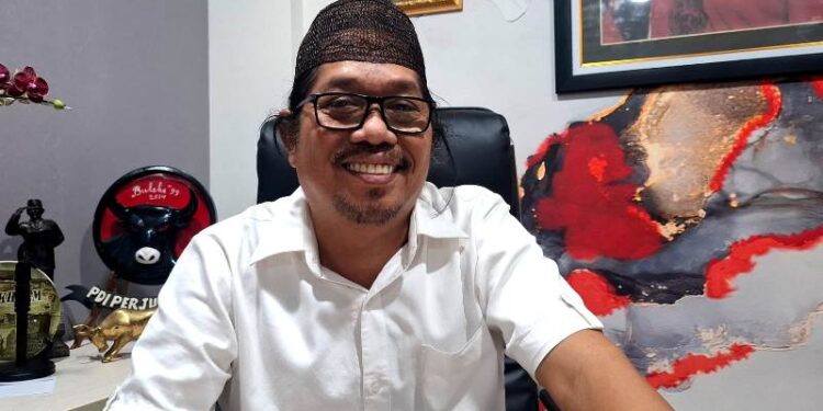 Tak Ada Tambahan Diskotek di Surabaya, Bulek Soroti SOP hingga Keselamatan Pengunjung