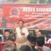 Anas Karno Apresiasi Semangat Wirausaha Gen Z Manfaatkan Dana Gen Z Pemkot Surabaya