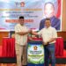 Terinspirasi Malaka Jaya, Cak Yebe Ingin Kampung Surabaya Mandiri Olah Sampah dan Pangan