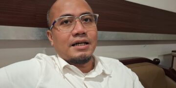 Sudah Dapat KTA, Tiga Kader dan Mantan Kader PDIP Belum Verifikasi Faktual di PSI Surabaya