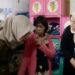 Tiga Tahun Tak Terima Bansos, Pemulung Lansia di Surabaya Kini Masuk Desil 1 dan Diusulkan PKH