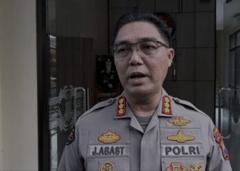 Tragedi Karhutla Bromo: 3 Orang Tewas, 3 Luka Bakar Saat Berjuang Padamkan Api
