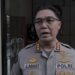 Tragedi Karhutla Bromo: 3 Orang Tewas, 3 Luka Bakar Saat Berjuang Padamkan Api