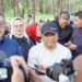 Mangrove hingga Sampah Disulap Jadi Cuan, Warga Pesisir Teluk Asmara Didorong Punya Penghasilan Baru
