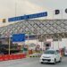Tol Prosiwangi Mulai Bertarif, Segini Biaya Gending-Paiton