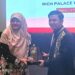 AI Lebih Pintar dari Einstein? Pakar BRIN Ungkap Ancaman bagi Dunia Kerja