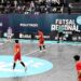 Campus League Bidik Pemain Futsal Kampus untuk Timnas, Surabaya Jadi Pembuka