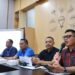Parade Surabaya Juang 2026 Bidik Wisatawan Asing, Kisah Pemain Persebaya Era 1930-an Jadi Sorotan